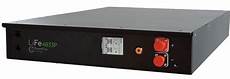 Sonnen Battery Cost