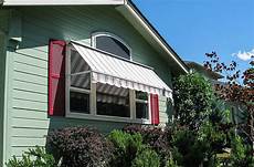 Southern Solar