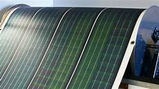 Ssolar Panels