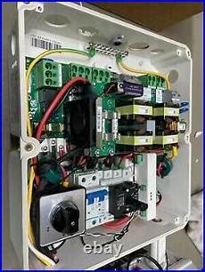 Storedge Inverter
