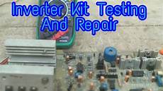 Storedge Inverter