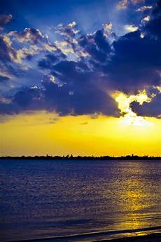 Sun Battery