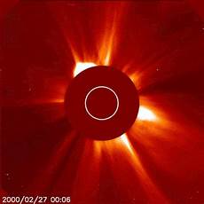 Sun Battery