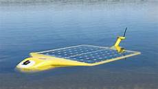 Sun Battery