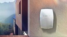 Sun Power Battery