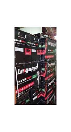 Sundar Solar Battery