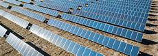 Sundar Solar Battery
