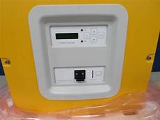 Sunny Island Inverter