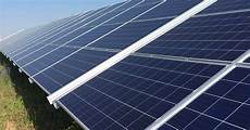 Sunpower Battery Cost