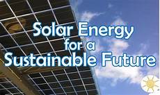 Sunpower Battery Cost