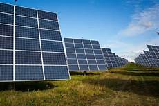 Sunpower Solar Panels