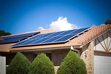 Sunpower Solar