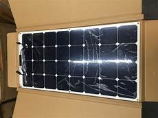 Sunpower Solar