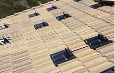 Sunpower Sunvault