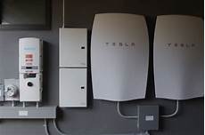 Sunrun Battery Cost