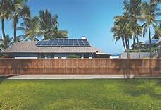 Sunrun Battery Cost
