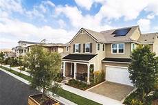 Sunstreet Solar
