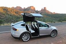 Tesla Powerwall Availability