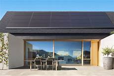 Tesla Powerwall Cost