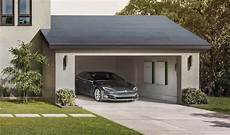Tesla Powerwall Financing