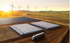 Tesla Powerwall Kwh