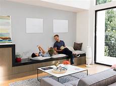 Tesla Powerwall Kwh