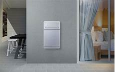 Tesla Powerwall Monitoring