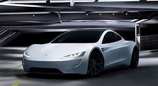 Tesla Powerwall Specs