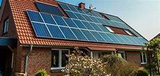 Tesla Powerwall Voltage