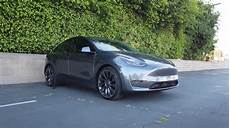 Tesla Solar Battery