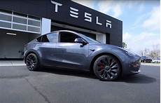Tesla Solar Energy