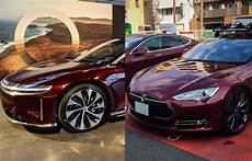 Tesla Solar Energy