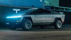 Tesla Solar Energy