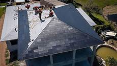Tesla Solar Inverter