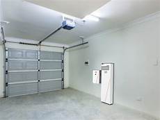 Tesla Solar Inverter