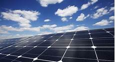 Tesla Solar Panels