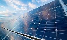 Tesla Solar Panels