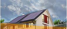 Tesla Solar Power