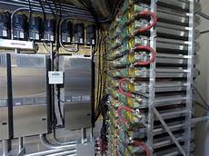 Tesla Solar Power