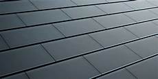 Tesla Solar Shingles