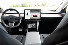 Tesla Solar System
