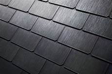 Tesla Solar Tiles