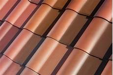 Tesla Solar Tiles