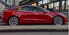 Tesla Solar
