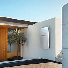 Tesla Wall Cost