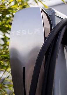Tesla Wall Cost