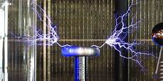 Tesla Wall Cost