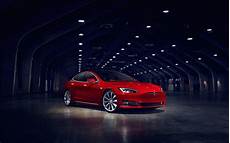 Tesla Wall