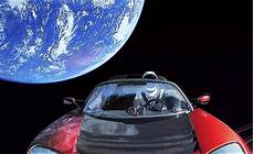 Tesla Wall