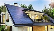 Thermal Solar Panel
